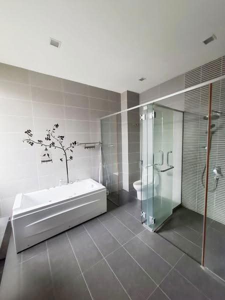 Semi-Detached House for Sale in Setia Eco Park (Setia Alam) - Ng Tun Hoh (Kenny Ng) - PropertyGuru.com.my