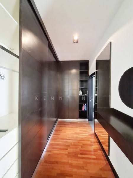 Semi-Detached House for Sale in Setia Eco Park (Setia Alam) - Ng Tun Hoh (Kenny Ng) - PropertyGuru.com.my