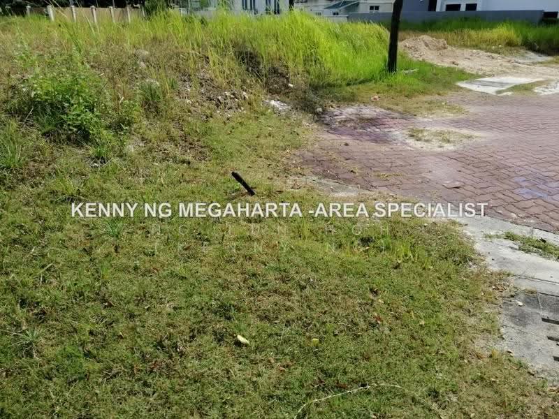 Bungalow Land for Sale in Setia Eco Park (Setia Alam) - Ng Tun Hoh (Kenny Ng) - PropertyGuru.com.my