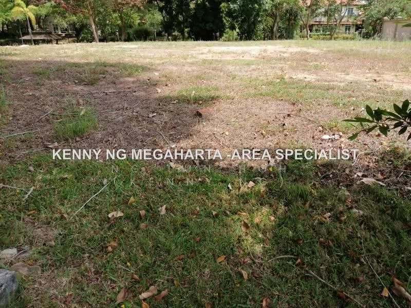 Tanah Banglo untuk Dijual di Setia Eco Park (Setia Alam) - Ng Tun Hoh (Kenny Ng) - PropertyGuru.com.my