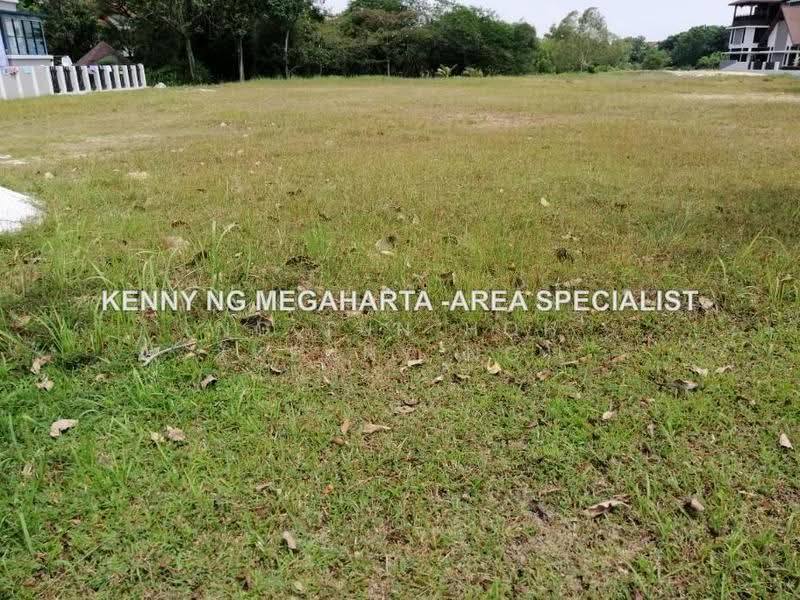 Tanah Banglo untuk Dijual di Setia Eco Park (Setia Alam) - Ng Tun Hoh (Kenny Ng) - PropertyGuru.com.my
