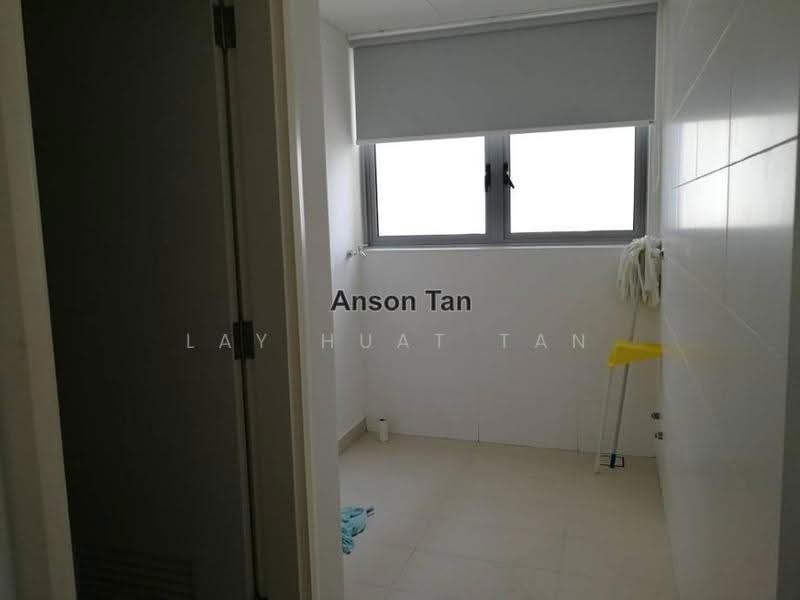 Condominium for Rent at The Westside Two - Lay Huat Tan - PropertyGuru.com.my