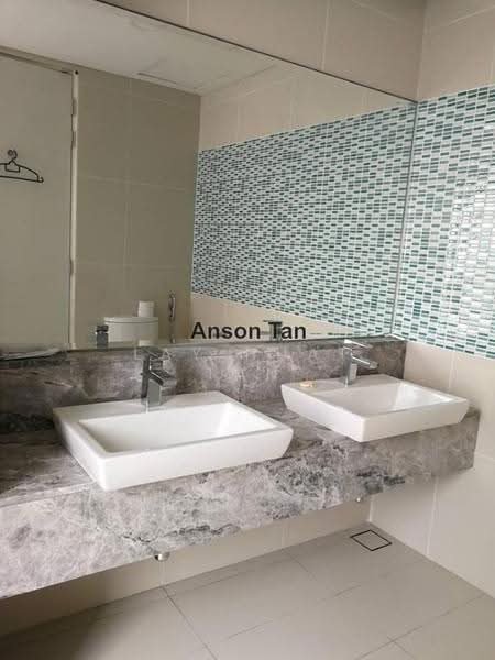 Condominium for Rent at The Westside Two - Lay Huat Tan - PropertyGuru.com.my