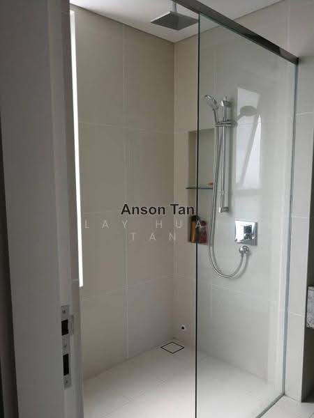 Condominium for Rent at The Westside Two - Lay Huat Tan - PropertyGuru.com.my