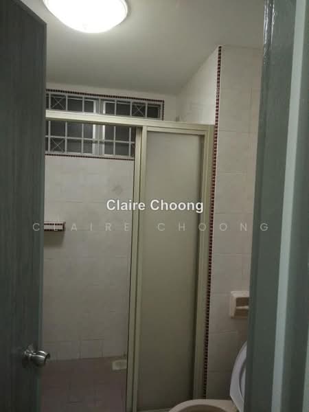 Condominium for Sale at Bukit OUG Condominiums - Claire Choong - PropertyGuru.com.my