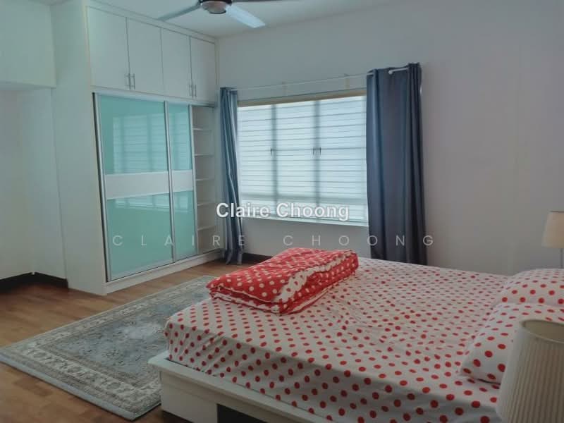 Condominium for Sale at The Boulevard - Claire Choong - PropertyGuru.com.my