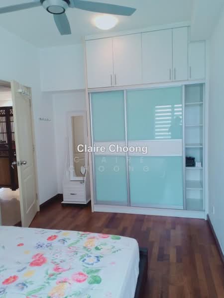 Condominium for Sale at The Boulevard - Claire Choong - PropertyGuru.com.my