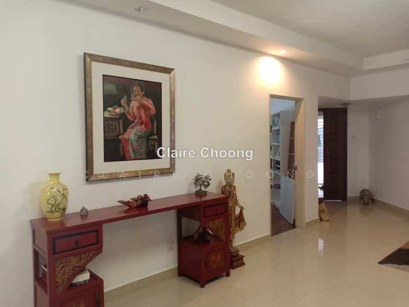Condominium for Sale at The Boulevard - Claire Choong - PropertyGuru.com.my