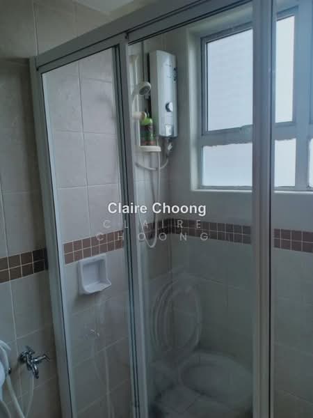 Condominium for Sale at The Boulevard - Claire Choong - PropertyGuru.com.my