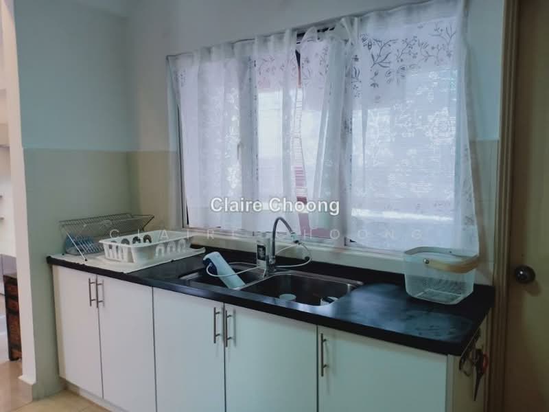 Condominium for Sale at The Boulevard - Claire Choong - PropertyGuru.com.my