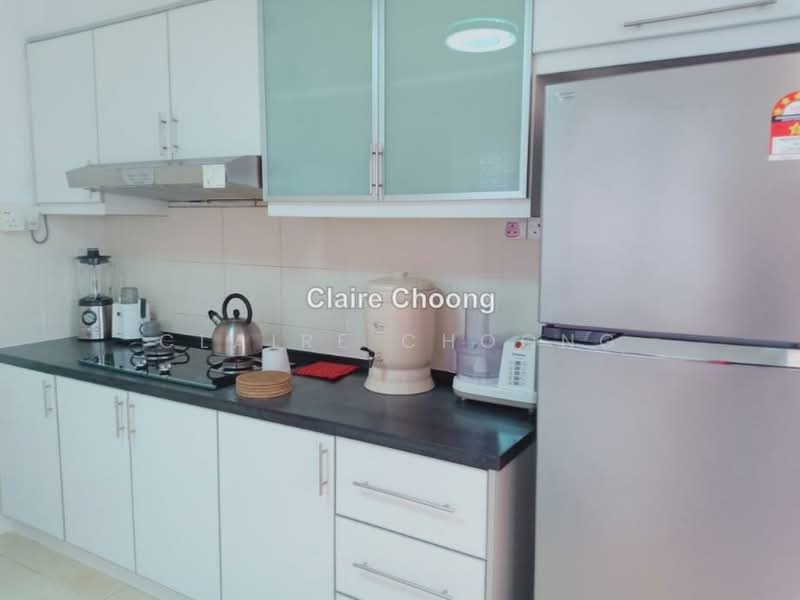 Condominium for Sale at The Boulevard - Claire Choong - PropertyGuru.com.my