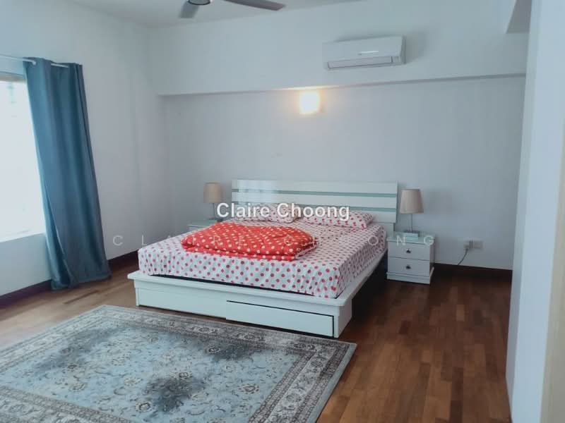 Condominium for Sale at The Boulevard - Claire Choong - PropertyGuru.com.my