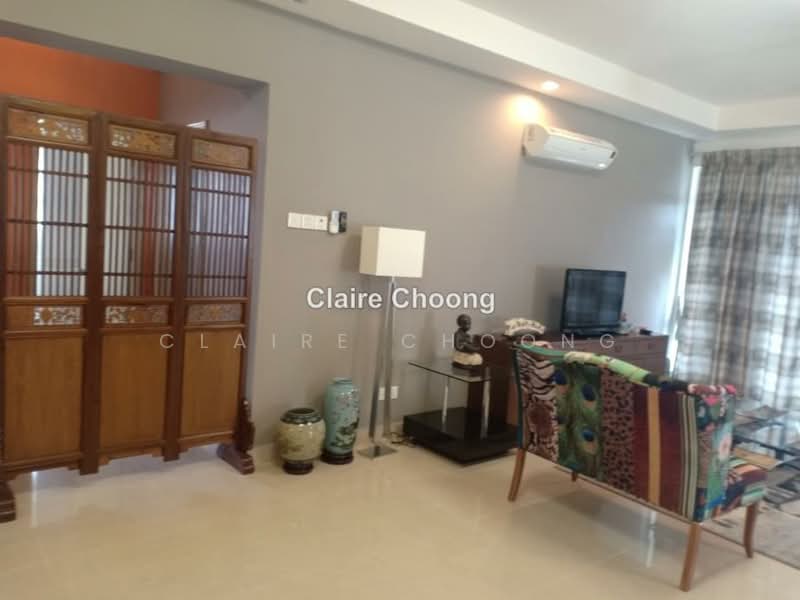 Condominium for Sale at The Boulevard - Claire Choong - PropertyGuru.com.my