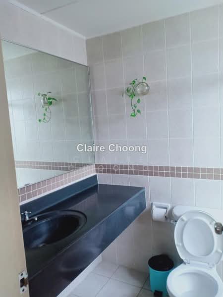 Condominium for Sale at The Boulevard - Claire Choong - PropertyGuru.com.my