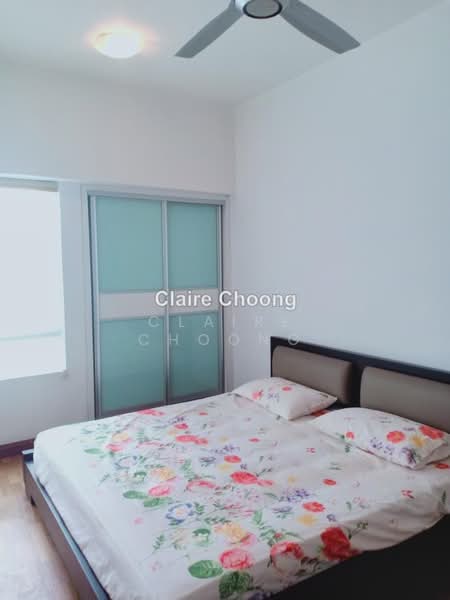 Condominium for Sale at The Boulevard - Claire Choong - PropertyGuru.com.my