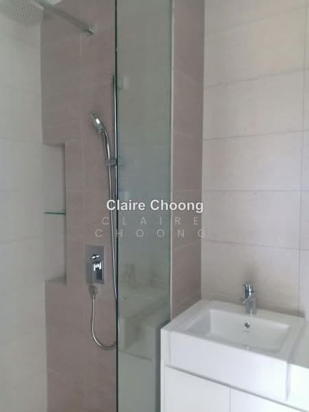 Service Residence for Sale at Skyluxe On The Park Bukit Jalil - Claire Choong - PropertyGuru.com.my