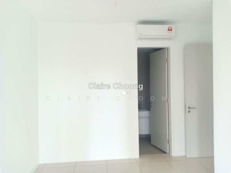 Service Residence for Sale at Skyluxe On The Park Bukit Jalil - Claire Choong - PropertyGuru.com.my