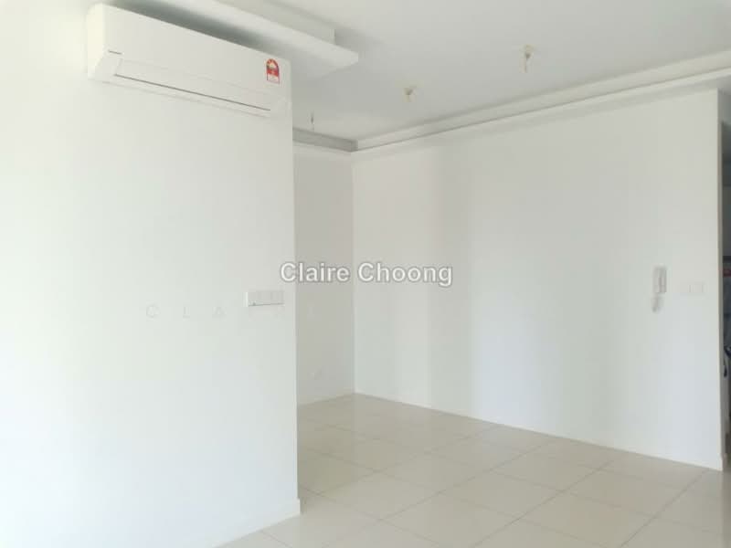 Service Residence for Sale at Skyluxe On The Park Bukit Jalil - Claire Choong - PropertyGuru.com.my