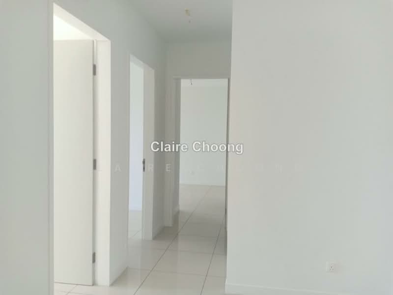 Service Residence for Sale at Skyluxe On The Park Bukit Jalil - Claire Choong - PropertyGuru.com.my