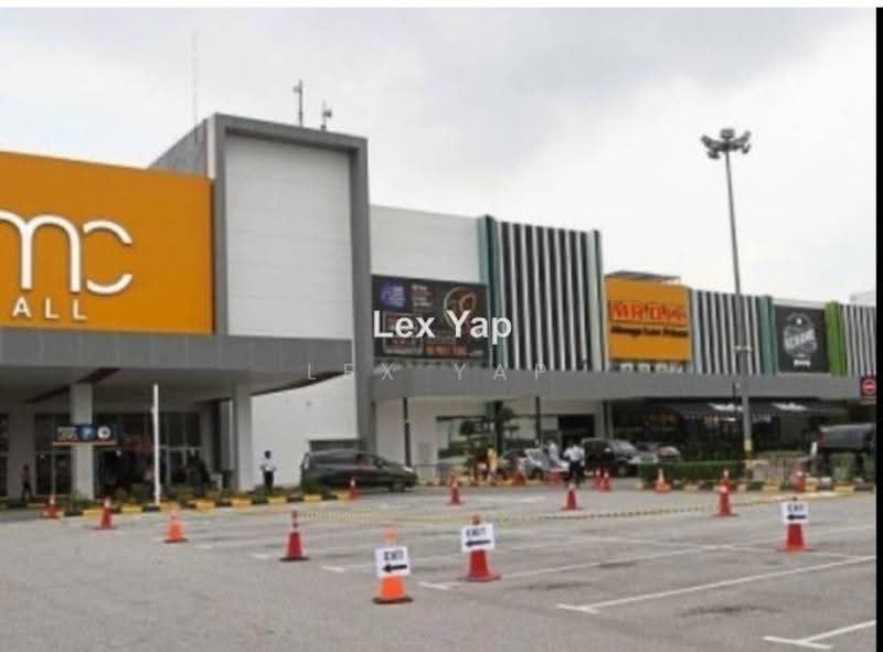 2-storey Terraced House for Sale in Cheras (Kuala Lumpur) - Lex Yap - PropertyGuru.com.my