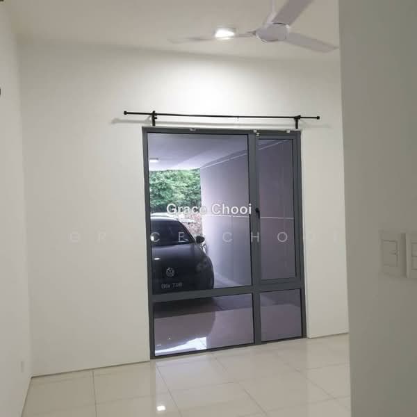 Rumah Bandar untuk Dijual di The Vale (Damansara Damai) - Grace Chooi - PropertyGuru.com.my