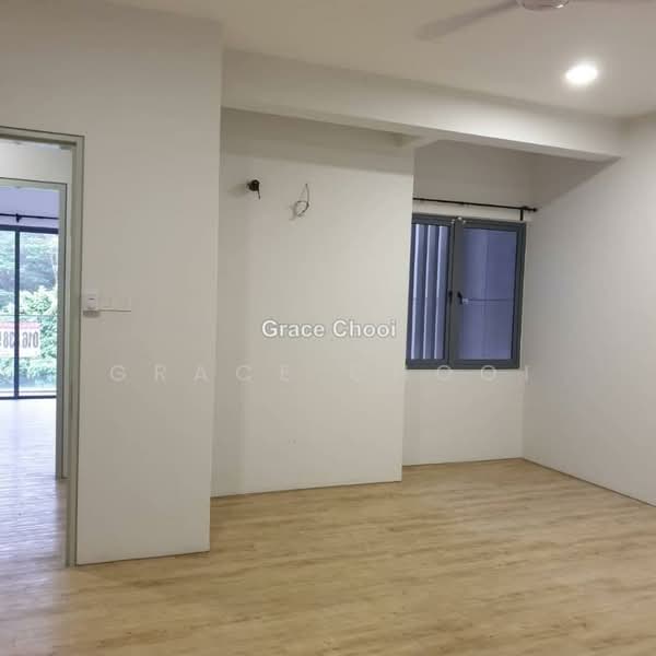 Rumah Bandar untuk Dijual di The Vale (Damansara Damai) - Grace Chooi - PropertyGuru.com.my