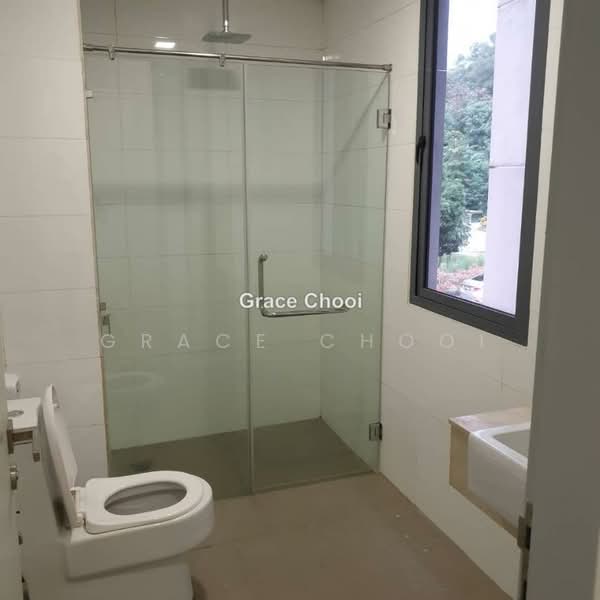 Rumah Bandar untuk Dijual di The Vale (Damansara Damai) - Grace Chooi - PropertyGuru.com.my