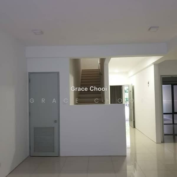 Rumah Bandar untuk Dijual di The Vale (Damansara Damai) - Grace Chooi - PropertyGuru.com.my
