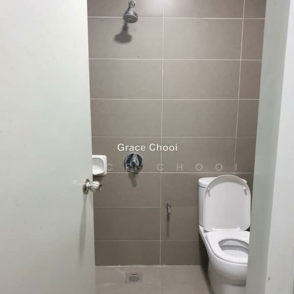 Rumah Bandar untuk Dijual di The Vale (Damansara Damai) - Grace Chooi - PropertyGuru.com.my
