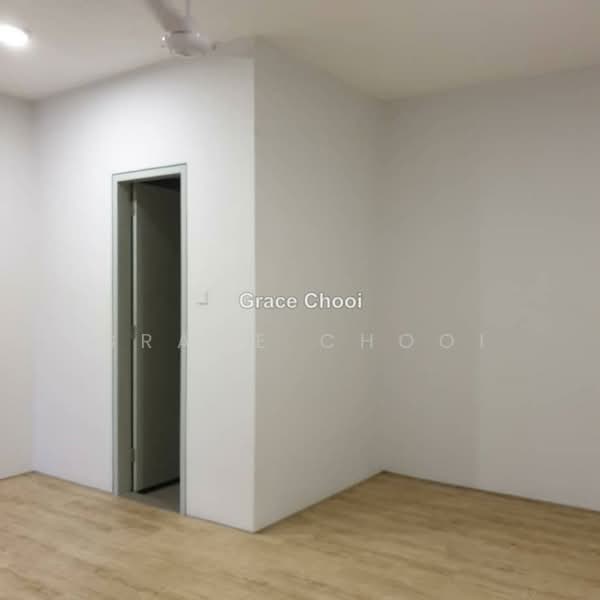 Rumah Bandar untuk Dijual di The Vale (Damansara Damai) - Grace Chooi - PropertyGuru.com.my