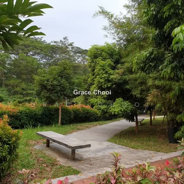 Rumah Bandar untuk Dijual di The Vale (Damansara Damai) - Grace Chooi - PropertyGuru.com.my