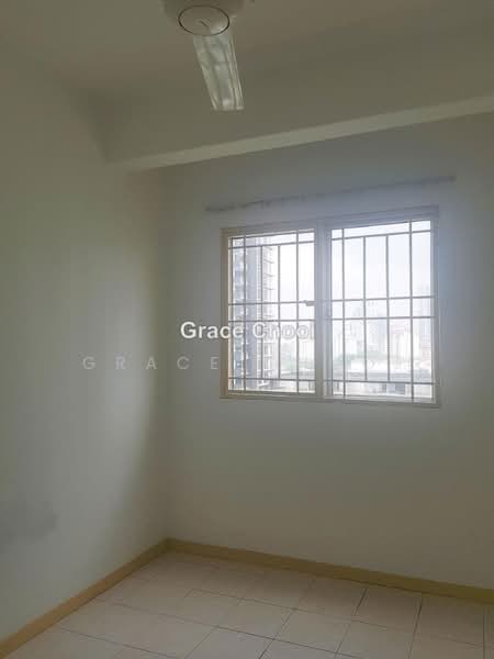 Apartment for Sale at Prima Tiara II - Grace Chooi - PropertyGuru.com.my