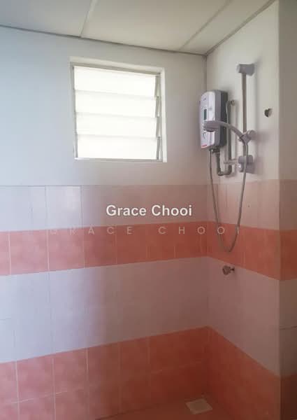 Apartment for Sale at Prima Tiara II - Grace Chooi - PropertyGuru.com.my
