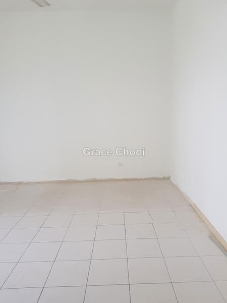 Apartment for Sale at Prima Tiara II - Grace Chooi - PropertyGuru.com.my
