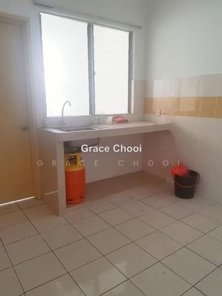 Apartment for Sale at Prima Tiara II - Grace Chooi - PropertyGuru.com.my