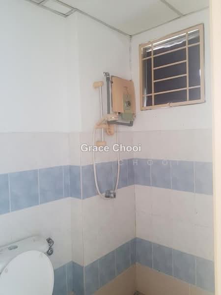 Apartment for Sale at Prima Tiara II - Grace Chooi - PropertyGuru.com.my