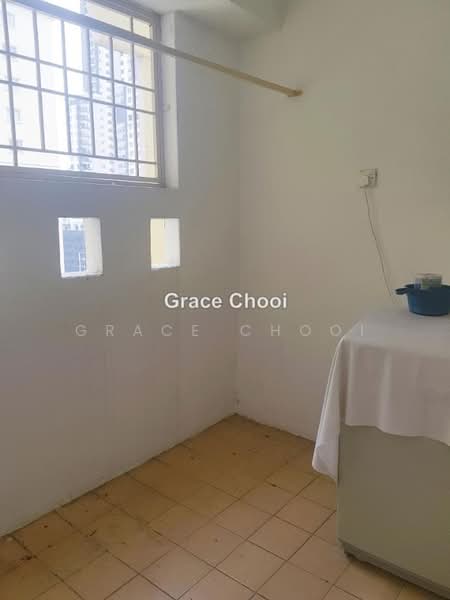 Apartment for Sale at Prima Tiara II - Grace Chooi - PropertyGuru.com.my