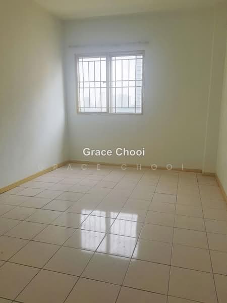 Apartment for Sale at Prima Tiara II - Grace Chooi - PropertyGuru.com.my