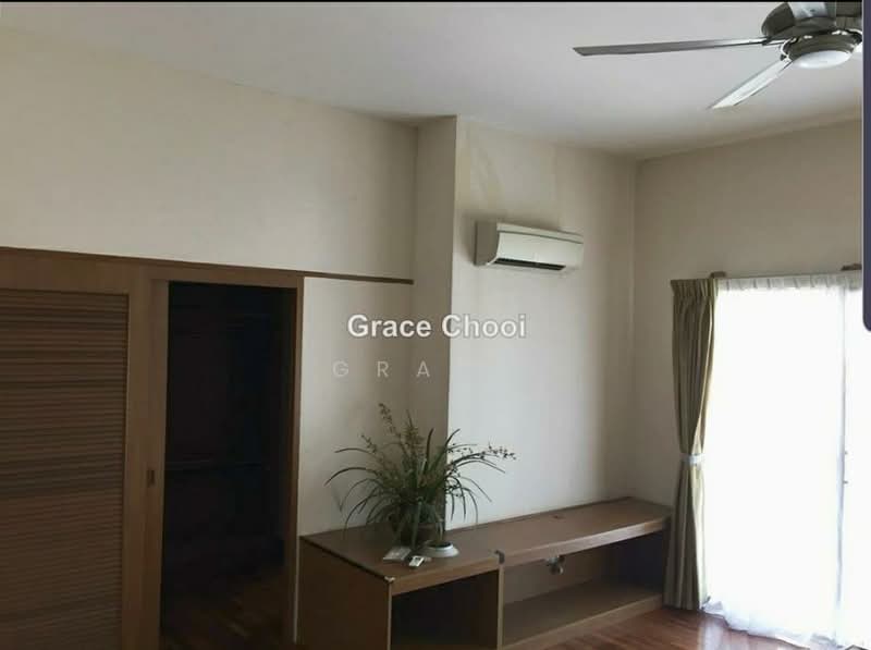 Rumah Bandar untuk Dijual di Segambut (Kuala Lumpur) - Grace Chooi - PropertyGuru.com.my