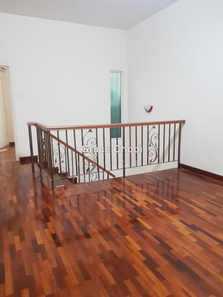 Rumah Bandar untuk Dijual di Segambut (Kuala Lumpur) - Grace Chooi - PropertyGuru.com.my
