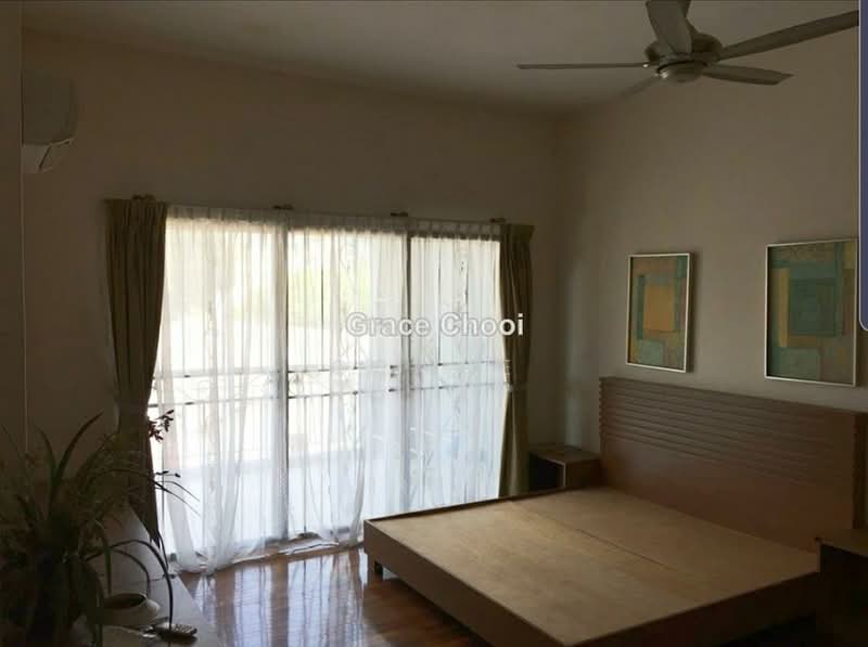 Rumah Bandar untuk Dijual di Segambut (Kuala Lumpur) - Grace Chooi - PropertyGuru.com.my