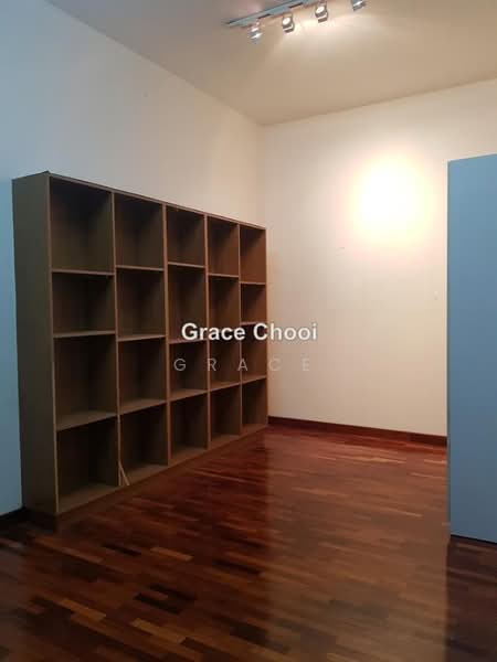 Rumah Bandar untuk Dijual di Segambut (Kuala Lumpur) - Grace Chooi - PropertyGuru.com.my