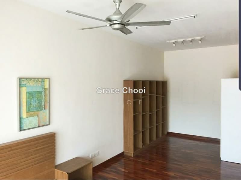 Rumah Bandar untuk Dijual di Segambut (Kuala Lumpur) - Grace Chooi - PropertyGuru.com.my