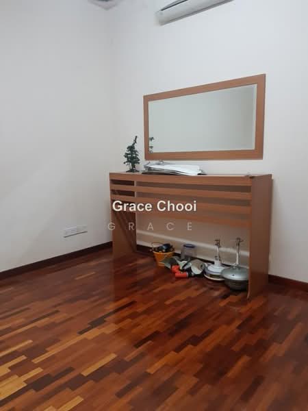 Rumah Bandar untuk Dijual di Segambut (Kuala Lumpur) - Grace Chooi - PropertyGuru.com.my