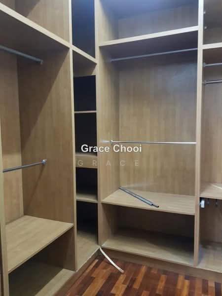 Rumah Bandar untuk Dijual di Segambut (Kuala Lumpur) - Grace Chooi - PropertyGuru.com.my