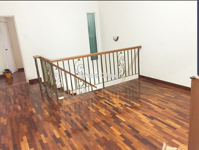 Rumah Bandar untuk Dijual di Segambut (Kuala Lumpur) - Grace Chooi - PropertyGuru.com.my