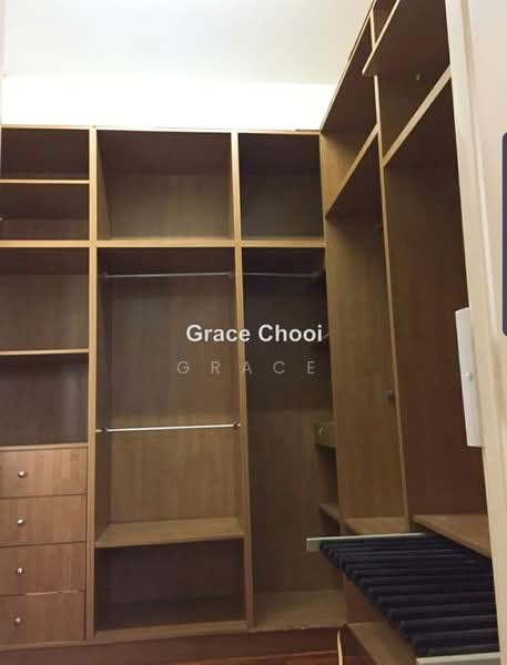 Rumah Bandar untuk Dijual di Segambut (Kuala Lumpur) - Grace Chooi - PropertyGuru.com.my