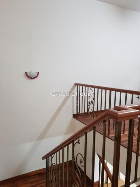 Rumah Bandar untuk Dijual di Segambut (Kuala Lumpur) - Grace Chooi - PropertyGuru.com.my