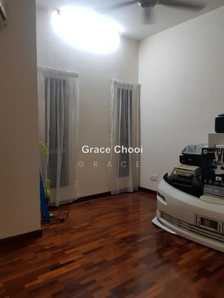 Rumah Bandar untuk Dijual di Segambut (Kuala Lumpur) - Grace Chooi - PropertyGuru.com.my