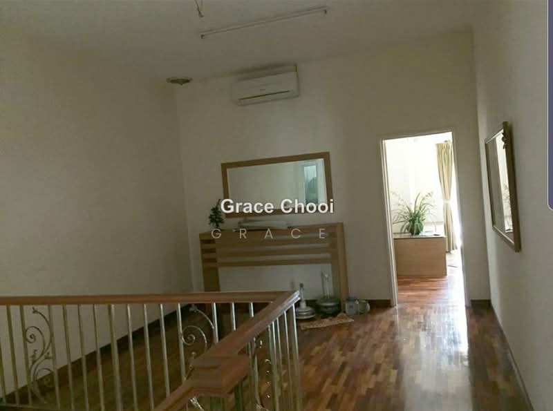 Rumah Bandar untuk Dijual di Segambut (Kuala Lumpur) - Grace Chooi - PropertyGuru.com.my